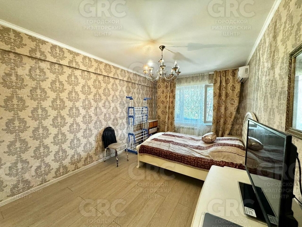 
  Продается 3-комн. квартира 66.5 м². Фото 5.