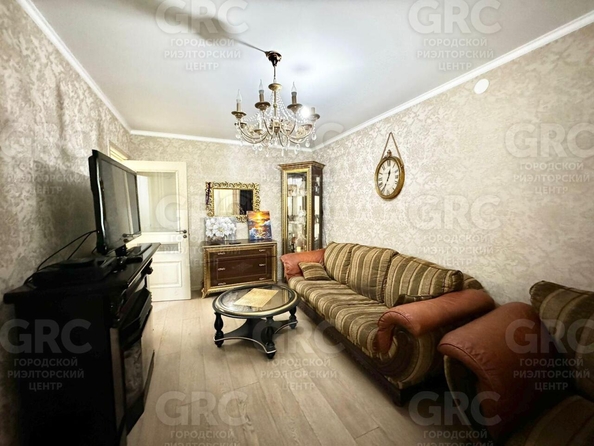 
  Продается 3-комн. квартира 66.5 м². Фото 11.