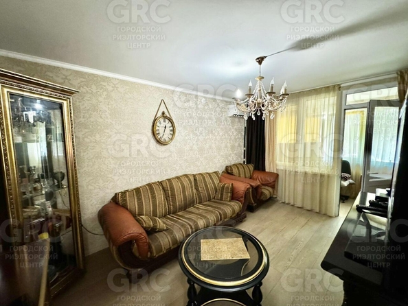 
  Продается 3-комн. квартира 66.5 м². Фото 12.