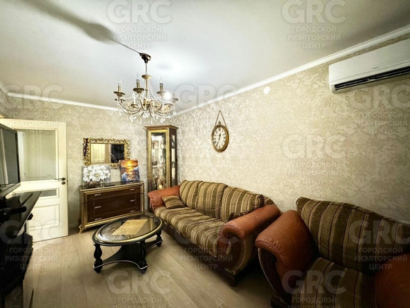 
  Продается 3-комн. квартира 66.5 м². Фото 13.