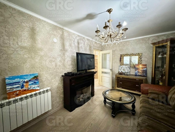 
  Продается 3-комн. квартира 66.5 м². Фото 14.