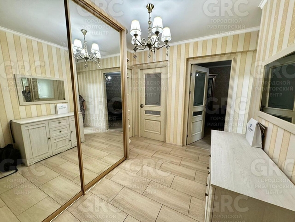 
  Продается 3-комн. квартира 66.5 м². Фото 18.