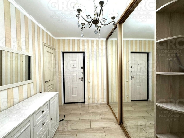 
  Продается 3-комн. квартира 66.5 м². Фото 19.