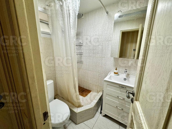 
  Продается 3-комн. квартира 66.5 м². Фото 20.