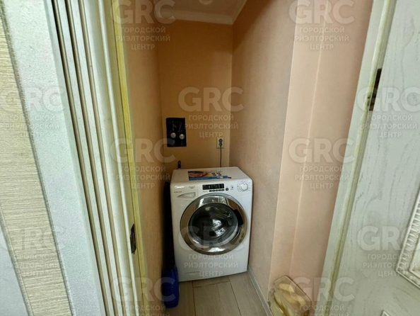 
  Продается 3-комн. квартира 66.5 м². Фото 21.