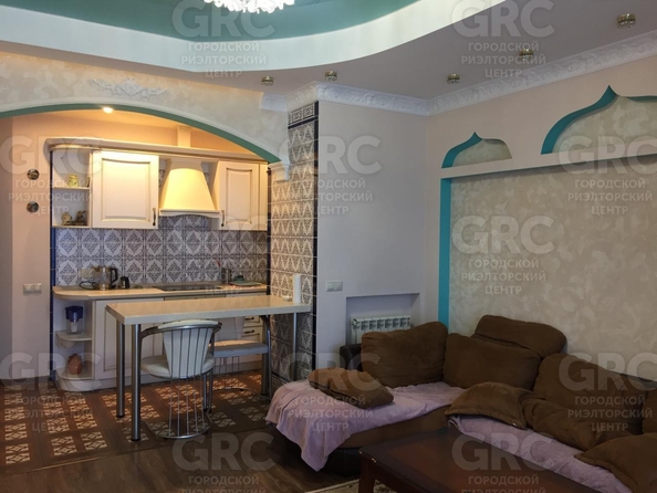 
  Продается 3-комн. квартира 77 м². Фото 2.