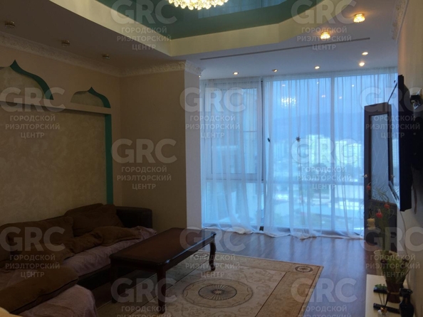 
  Продается 3-комн. квартира 77 м². Фото 3.