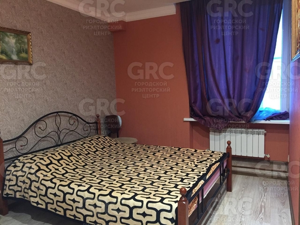 
  Продается 3-комн. квартира 77 м². Фото 4.