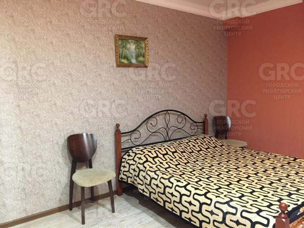
  Продается 3-комн. квартира 77 м². Фото 5.