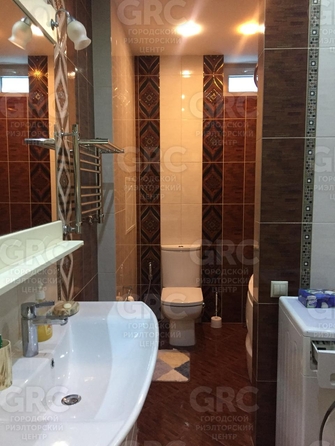 
  Продается 3-комн. квартира 77 м². Фото 9.