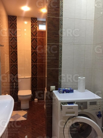 
  Продается 3-комн. квартира 77 м². Фото 10.