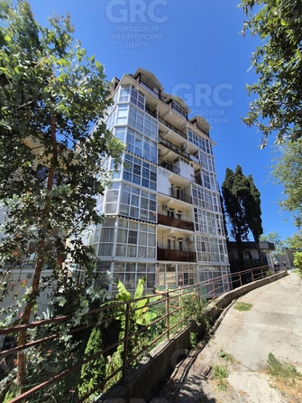 
  Продается 2-комн. квартира 63 м². Фото 14.