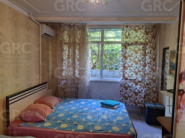 
  Продается студия 16.4 м². Фото 1.