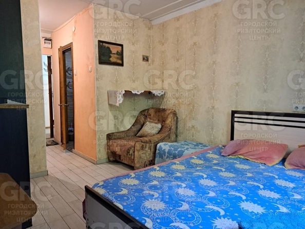 
  Продается студия 16.4 м². Фото 2.