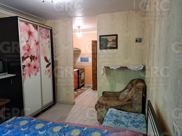 
  Продается студия 16.4 м². Фото 5.