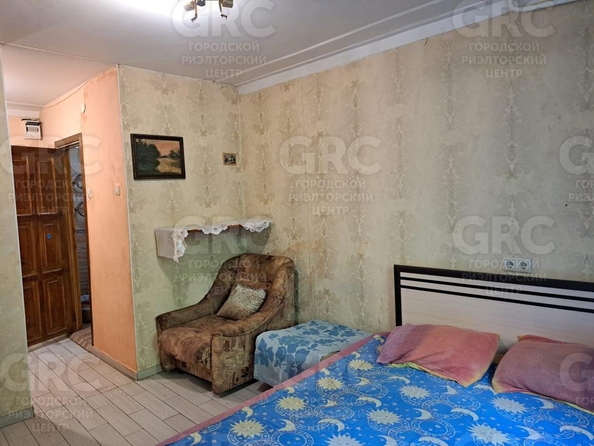 
  Продается студия 16.4 м². Фото 6.