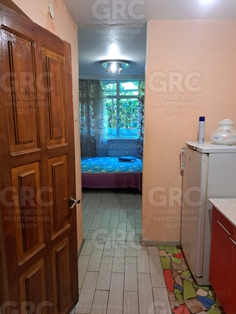 
  Продается студия 16.4 м². Фото 8.