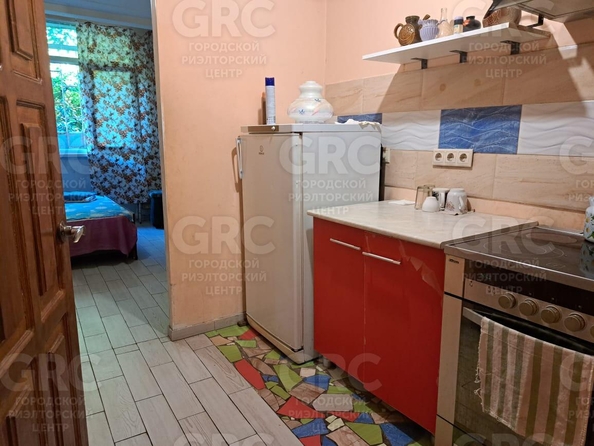 
  Продается студия 16.4 м². Фото 9.
