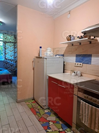 
  Продается студия 16.4 м². Фото 10.