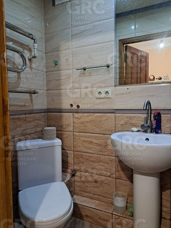 
  Продается студия 16.4 м². Фото 11.