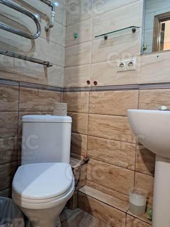 
  Продается студия 16.4 м². Фото 12.