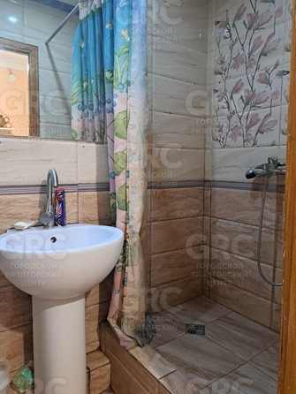 
  Продается студия 16.4 м². Фото 13.