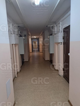 
  Продается студия 16.4 м². Фото 16.