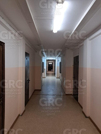 
  Продается студия 16.4 м². Фото 17.