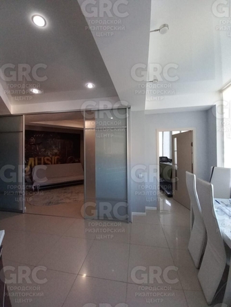 
  Продается 2-комн. квартира 50.8 м². Фото 1.