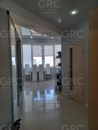 
  Продается 2-комн. квартира 50.8 м². Фото 2.