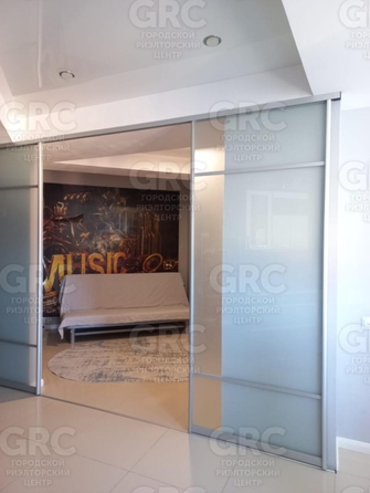 
  Продается 2-комн. квартира 50.8 м². Фото 3.
