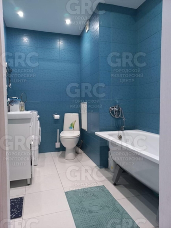 
  Продается 2-комн. квартира 50.8 м². Фото 5.