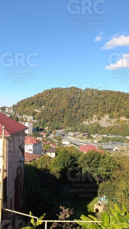 
  Продается 2-комн. квартира 50.8 м². Фото 7.