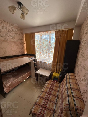 
  Продается 2-комн. квартира 37.3 м². Фото 6.