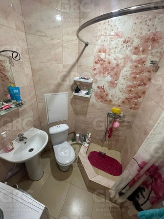 
  Продается 2-комн. квартира 37.3 м². Фото 9.