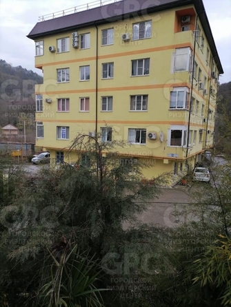 
  Продается 2-комн. квартира 37.3 м². Фото 11.