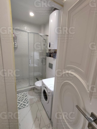 
  Продается 1-комн. квартира 30 м². Фото 2.