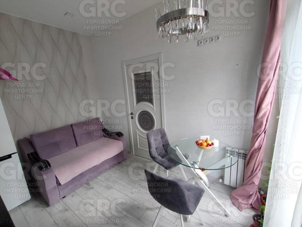 
  Продается 1-комн. квартира 30 м². Фото 3.