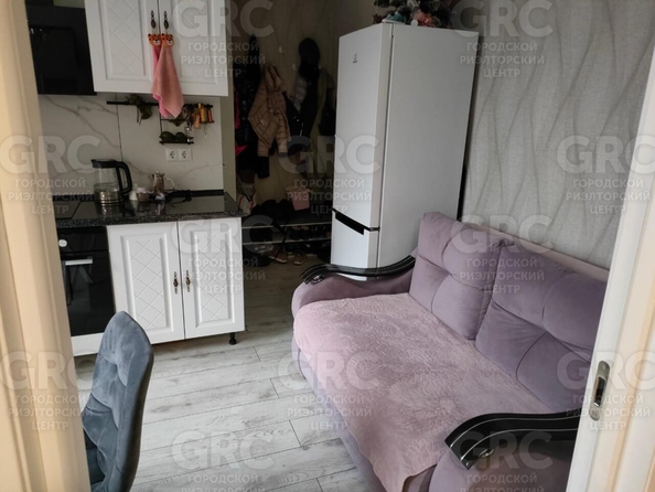 
  Продается 1-комн. квартира 30 м². Фото 5.