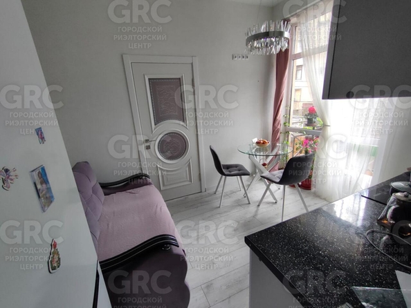 
  Продается 1-комн. квартира 30 м². Фото 6.