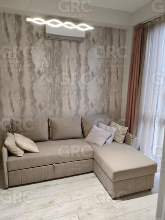 
  Продается 1-комн. квартира 30 м². Фото 7.