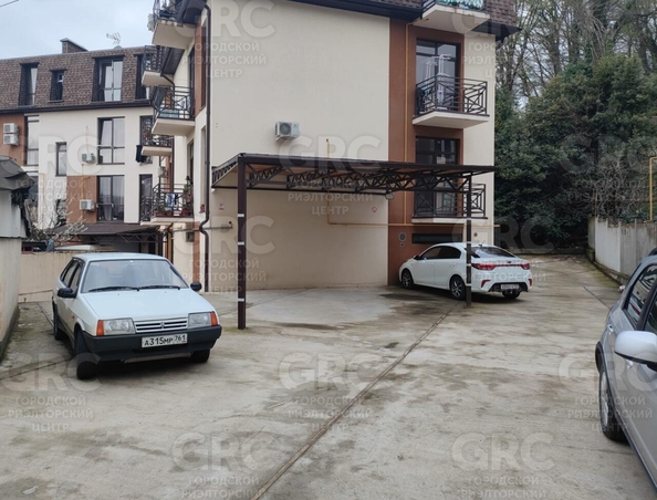 
  Продается 1-комн. квартира 30 м². Фото 9.