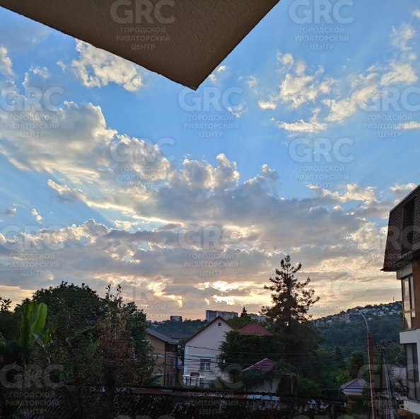 
  Продается 1-комн. квартира 30 м². Фото 10.