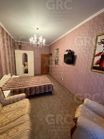 
  Продается 2-комн. квартира 65 м². Фото 5.