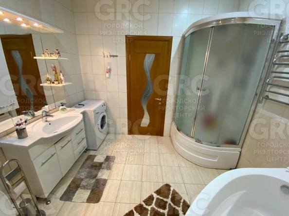 
  Продается 2-комн. квартира 65 м². Фото 8.