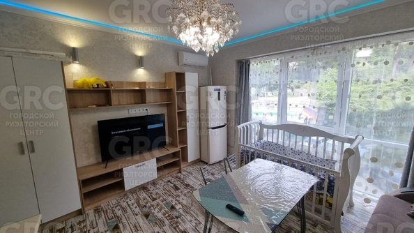 
  Продается 3-комн. квартира 87 м². Фото 1.