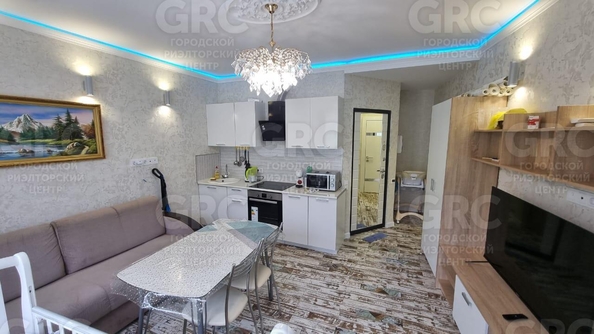 
  Продается 3-комн. квартира 87 м². Фото 2.