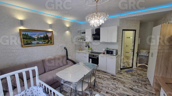 
  Продается 3-комн. квартира 87 м². Фото 3.