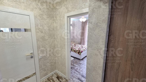 
  Продается 3-комн. квартира 87 м². Фото 4.