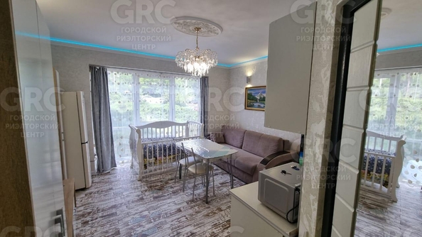 
  Продается 3-комн. квартира 87 м². Фото 5.